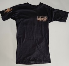 CAMISA TRIPULAÇÃO Bee Gees - 1979 - Spirits Have Flown comprar usado  Enviando para Brazil