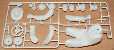 Tamiya 58024 sand for sale  NEWCASTLE