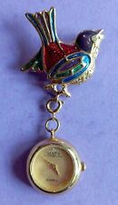 Bijou vintage montre d'occasion  Lille-