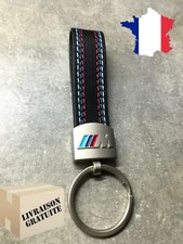 Porte clé bmw d'occasion  Évreux