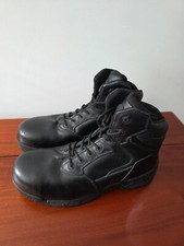 Mens magnum boots for sale  ST. ALBANS