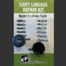 Lexus rx330 shift for sale  Lakeland