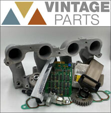 CHRYSLER DIFERENCIAL PLENUM 5012725AA NOVO FABRICANTE DE EQUIPAMENTO ORIGINAL 5012725AA, usado comprar usado  Enviando para Brazil