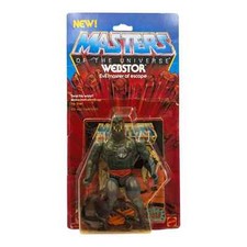 Webstor moc ffen gebraucht kaufen  Lahnau