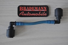 Alfa romeo 916 gebraucht kaufen Alfa romeo 916 gebraucht kaufen  Zerbst/Anhalt