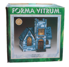 1994 forma vitrum for sale  Livonia