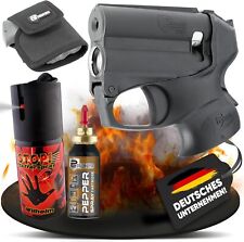Walther pgs inkl gebraucht kaufen  Hauneck
