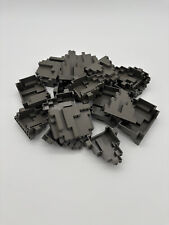 Lego felsen alt gebraucht kaufen  Groß Kummerfeld