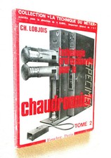 Technologie professionnelle ch d'occasion Technologie professionnelle ch d'occasion  Réguisheim