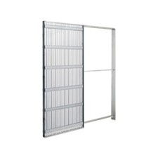 507491 q.ta controtelaio usato 507491 q.ta controtelaio usato  Italia