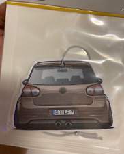 Golf mk5 mkv d'occasion  Expédié en Belgium