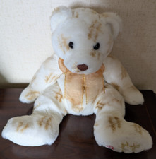 Vintage stardust harrods for sale  BRADFORD