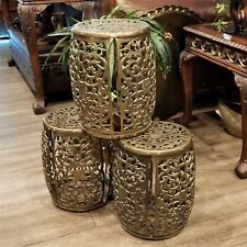 Vintage solid brass for sale  Scottsdale
