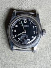 Laco sport kal gebraucht kaufen  Br'haven-Leherheide
