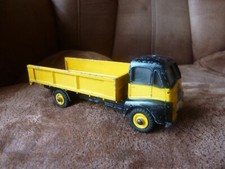 Dinky toys guy for sale  WIGAN