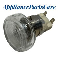 whirlpool assembly light oven for sale whirlpool assembly light oven for sale Las Vegas
