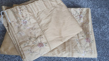 Dorma fully lined for sale  EPSOM