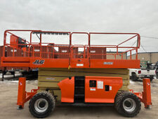 2014 jlg 3394rt for sale  Joliet