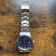 Accurist men quartz for sale  GLOUCESTER