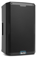 Ware alto ts415 gebraucht kaufen  Schongau