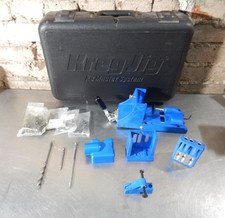 Kreg jig k3ms for sale  Denver