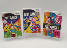 Just dance 2014 usato  Monopoli