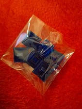 Lot pions monopoly d'occasion Lot pions monopoly d'occasion  Toulouse-