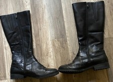 Caprice leder stiefel gebraucht kaufen Caprice leder stiefel gebraucht kaufen  Leisnig