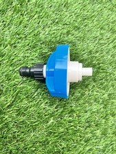 Motorhome water inlet for sale  MACCLESFIELD
