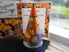 Clarice cliff sliced for sale  NORTHAMPTON