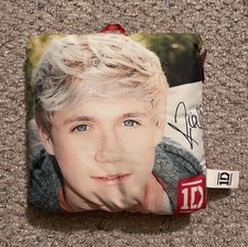 One direction niall for sale  Union