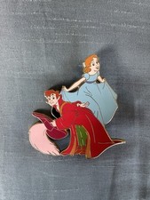 Rare peter pan for sale  Manhattan Beach