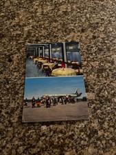 vickers viscount for sale vickers viscount for sale Palm Bay
