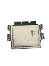 Centralina motore ecu usato  Pozzallo
