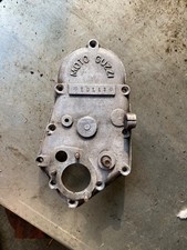 ricambi ercole guzzi usato ricambi ercole guzzi usato  Lozzolo