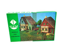 Vero 129 00900 gebraucht kaufen  Magdeburg