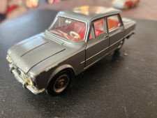 Dinky toys 514 d'occasion  Paris X