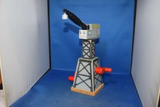 cranky crane for sale cranky crane for sale  EAST COWES