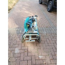 Makita sliding compound for sale  Dallas
