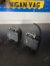 skoda abs pump for sale skoda abs pump for sale WIGAN
