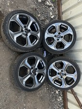 Ford fiesta mk7 for sale  NEWARK