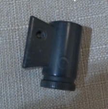 Standard front air for sale  SUDBURY