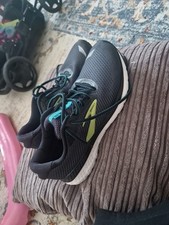 brooks running shoes for sale brooks running shoes for sale HARROW