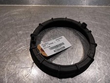 Ecrous peugeot 308 d'occasion Ecrous peugeot 308 d'occasion  Varilhes