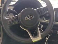 Steering column sedan for sale  Pensacola
