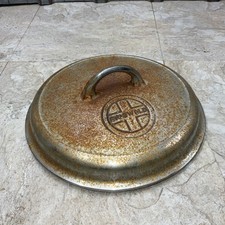 Griswold 1288 cast for sale  Stevensville