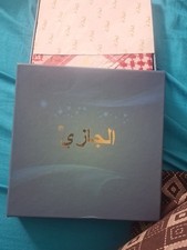 Mens shemagh arab for sale  BRADFORD