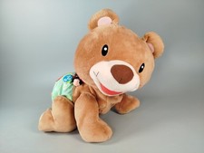 Vtech interaktiver krabbelbär gebraucht kaufen  Berlin
