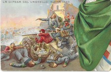 vascello usato  Teramo