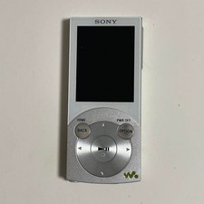 Sony walkman s644 usato  Spedire a Italy